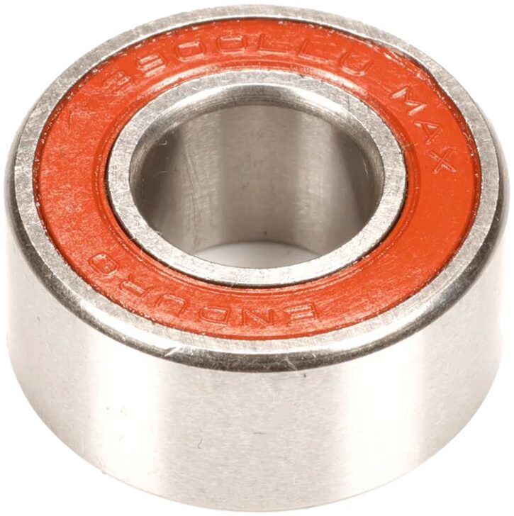 Enduro ABEC 3 3900 LLU MAX Bearings