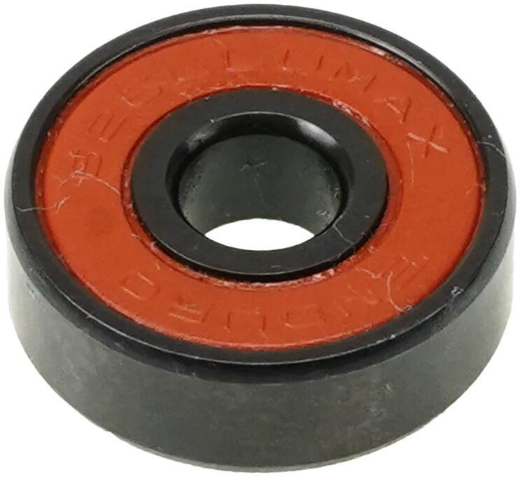 Enduro ABEC 3 626 LLU MAX BO Bearings
