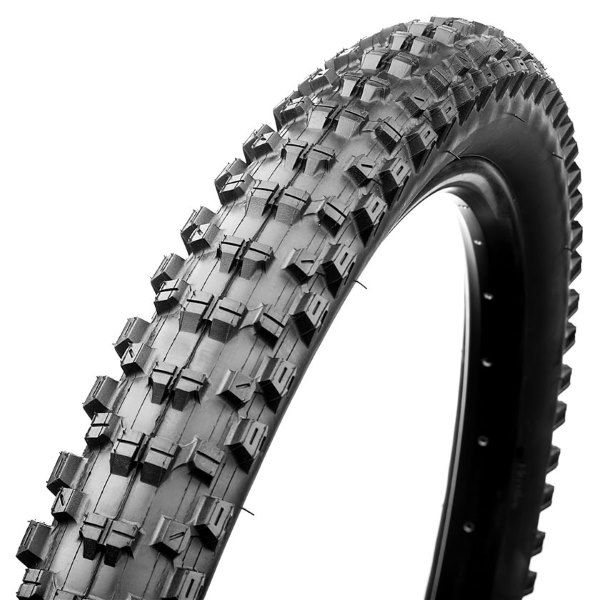 kenda tubeless