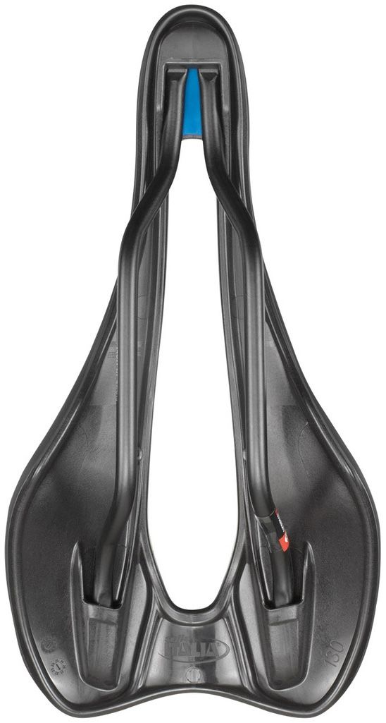 Selle Italia SLR Boost TM OEM Saddle