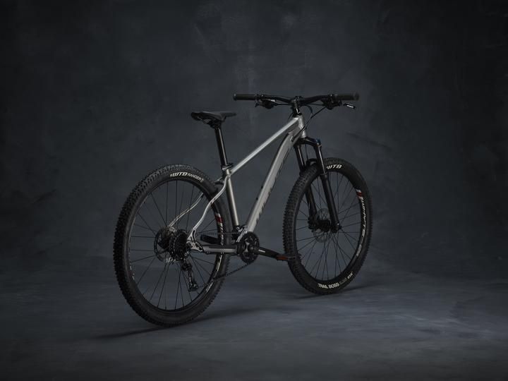 whyte seatpost