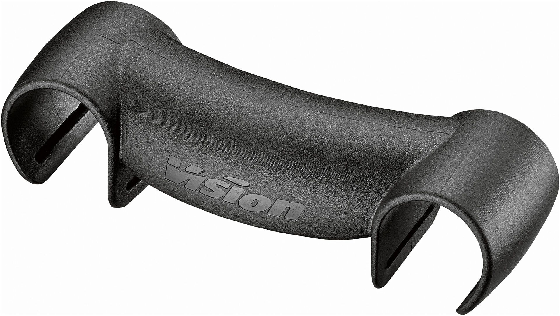 Vision Metron TFA Extension Bridge
