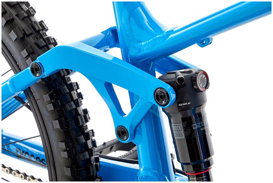 Kona process 24 review best sale
