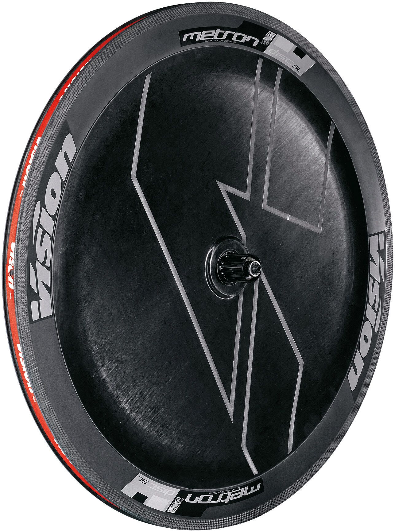 700c sales disc rim