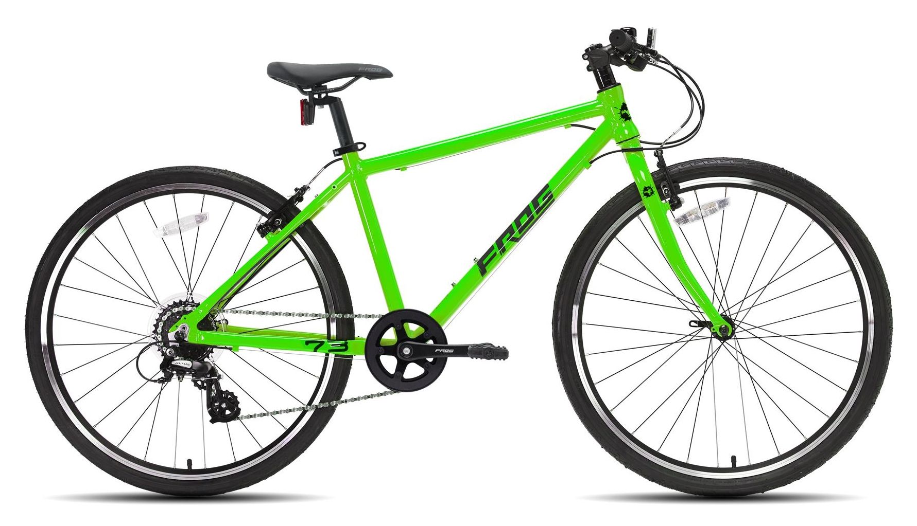 Frog 73 26 Inch Kids Bike frog-73-26-inch-kids-bike