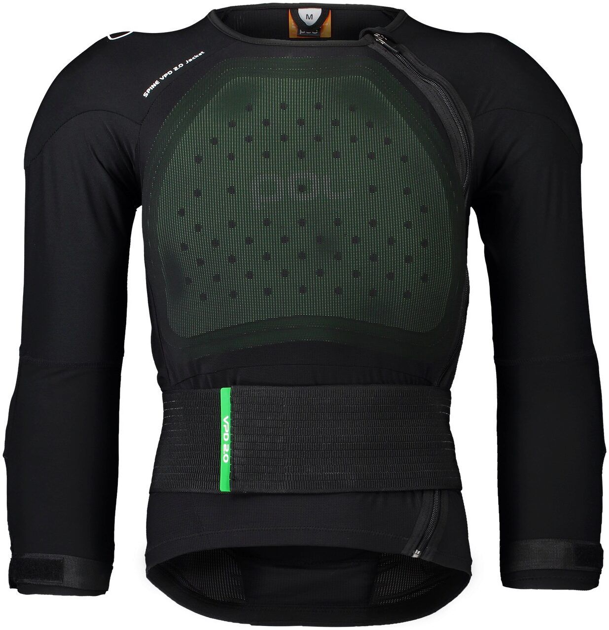 POC Spine VPD 2.0 Jacket