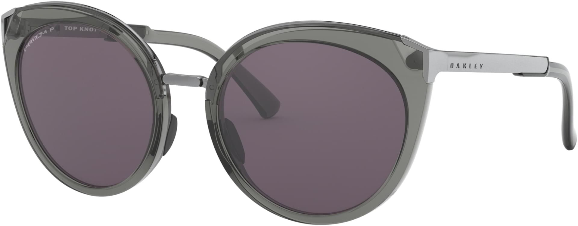Oakley Top Knot Sunglasses
