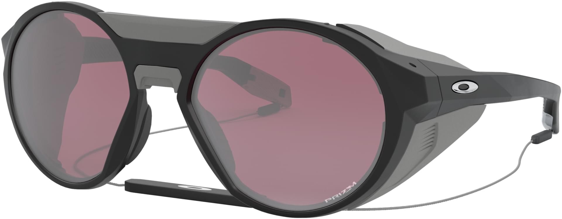 Strike (Category 4) – Evolution Sunglasses