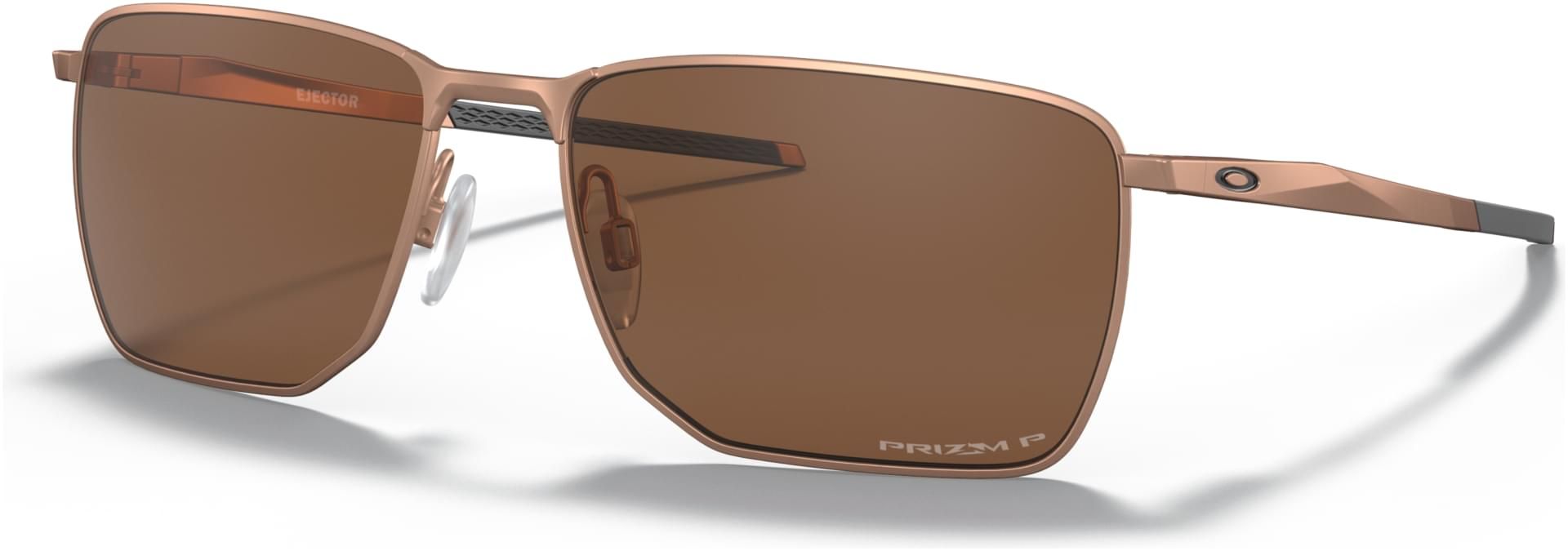 Buy Full-Rim Sporty Sunglasses Online at Best Prices in India - JioMart.