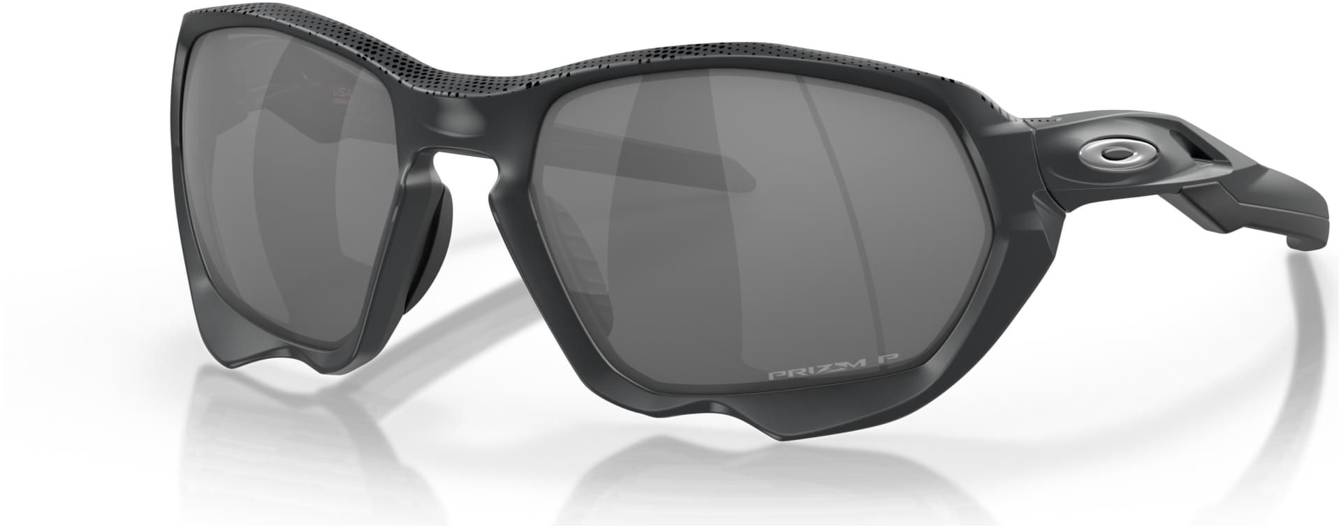 Oakley Plazma サングラス Oakley Plazma Sunglasses