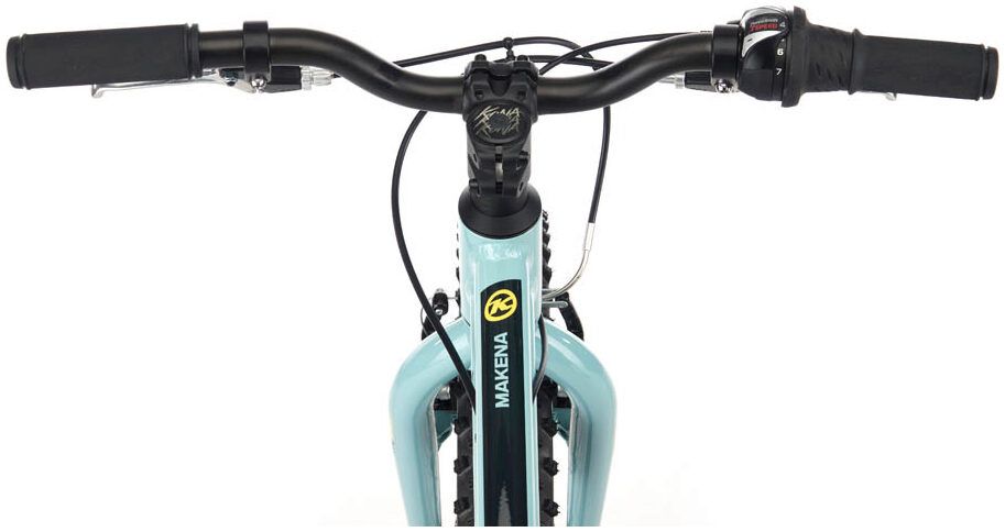 Kona kids bike new arrivals