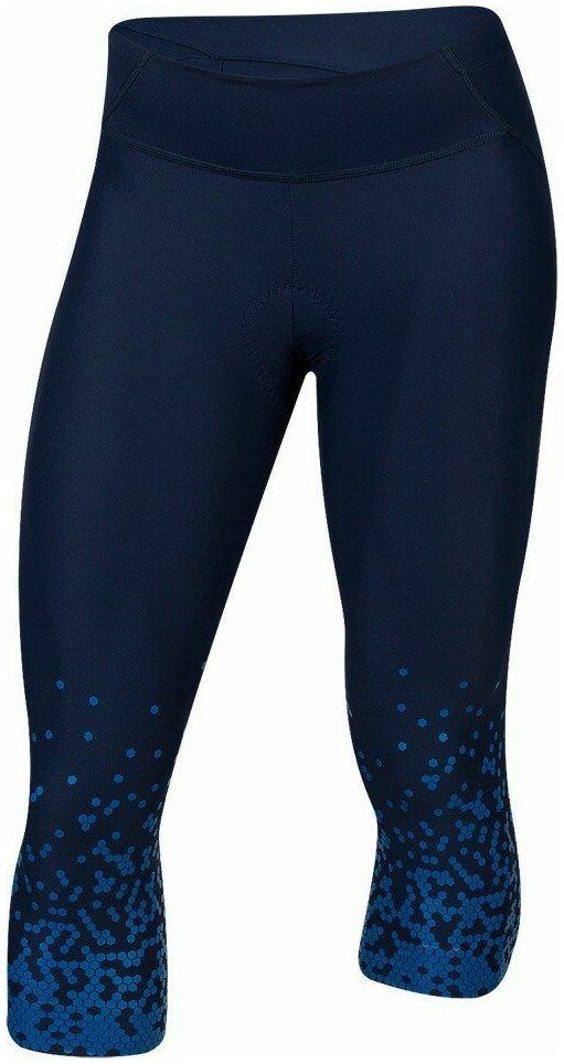 Pearl Izumi Symphony Capri 3/4 Length 