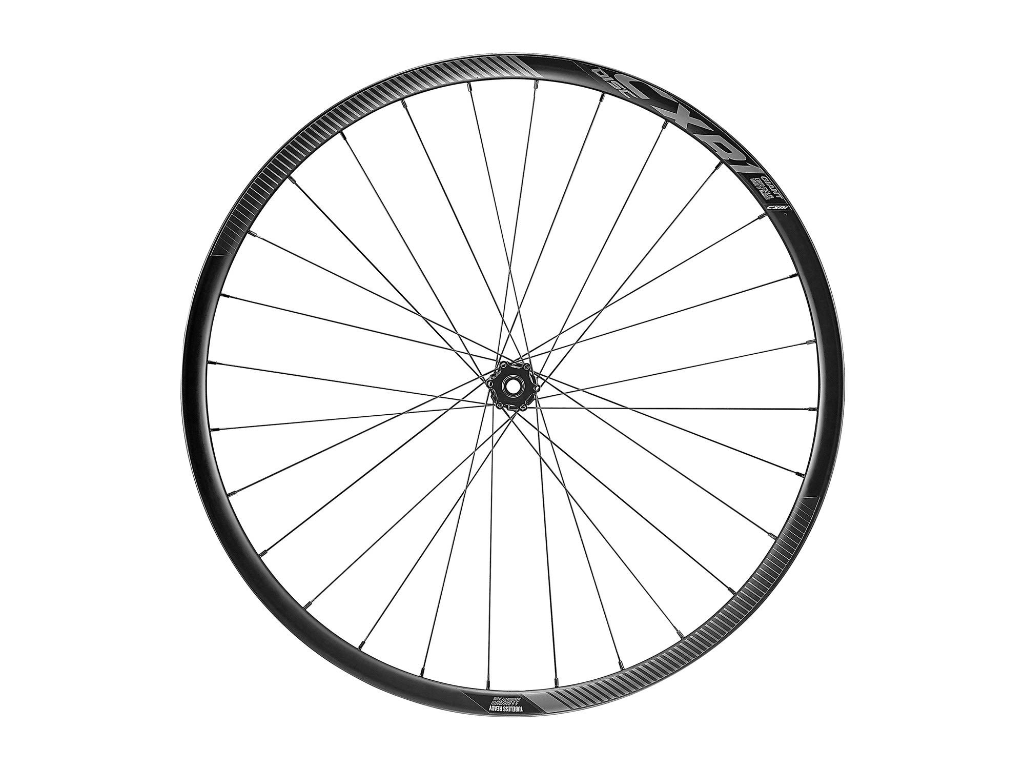 giant cxr 1 wheelset