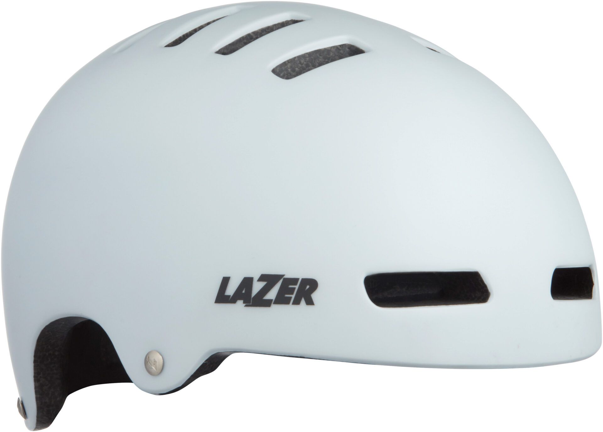 lazer armor led helmet