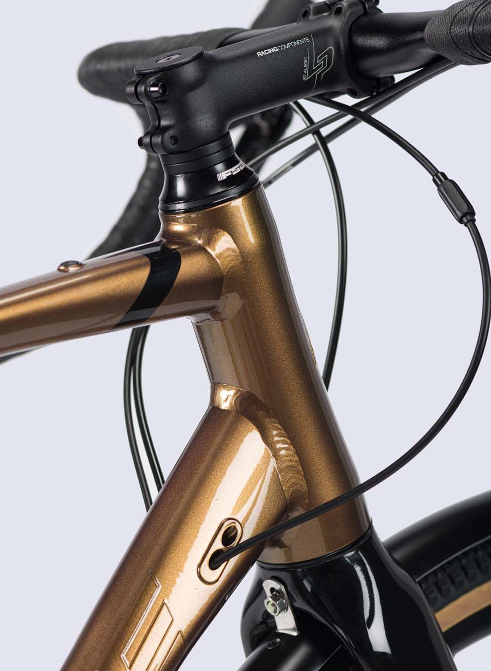 lapierre crosshill 2021