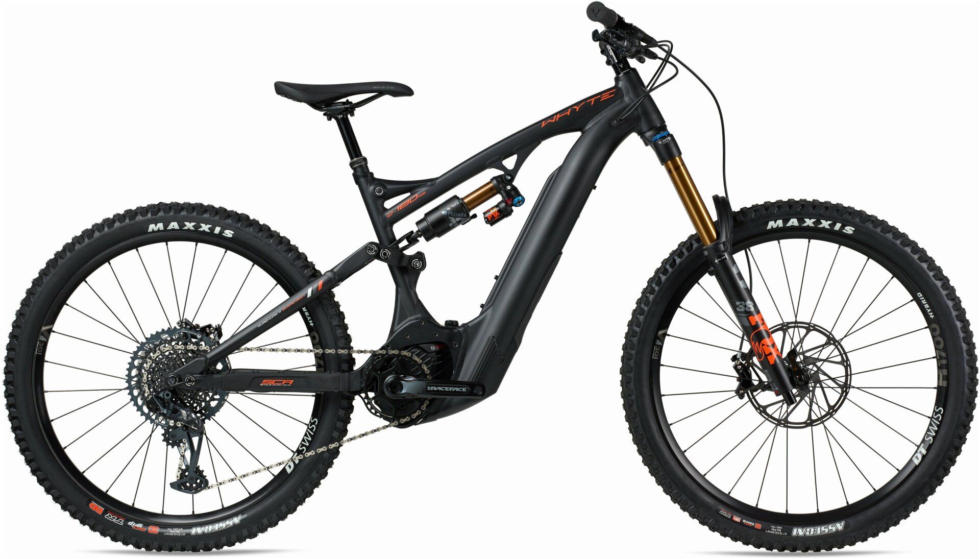 whyte 605 v2