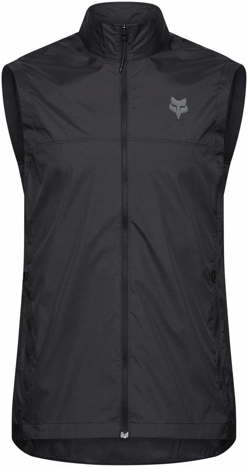 【PORTERNA】Alpin Wind Jacket Vest The North Face Higher Run Wind Vest | Apparel » Buy online now!