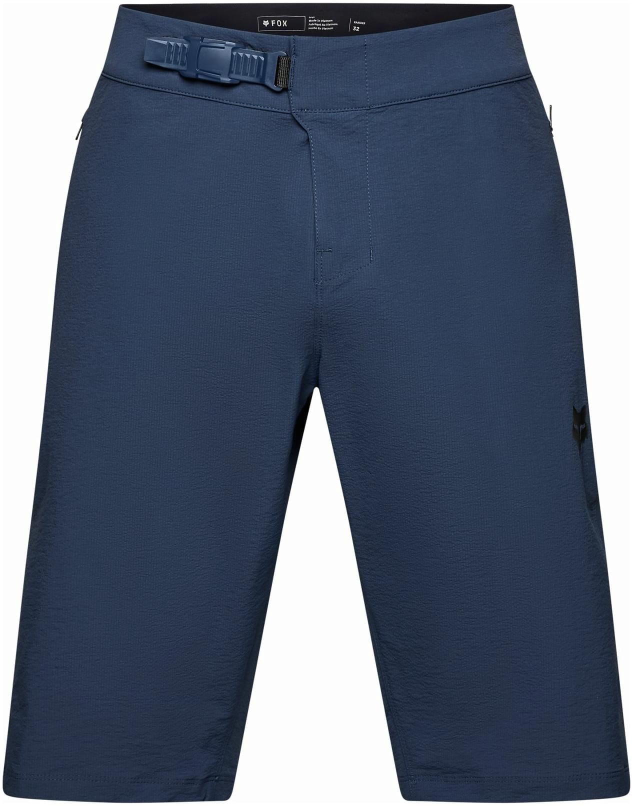 Fox Ranger Shorts