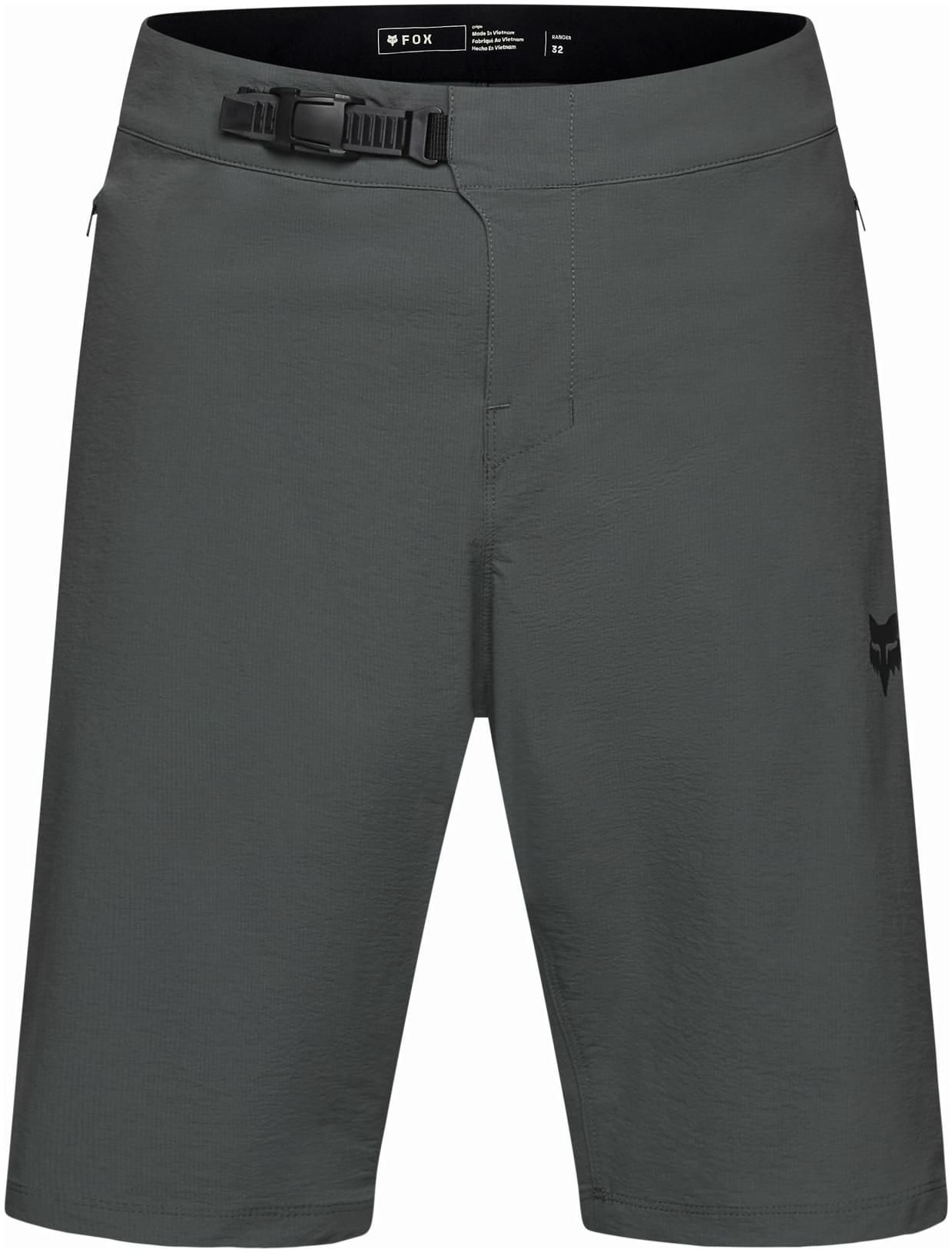 Fox Ranger Shorts