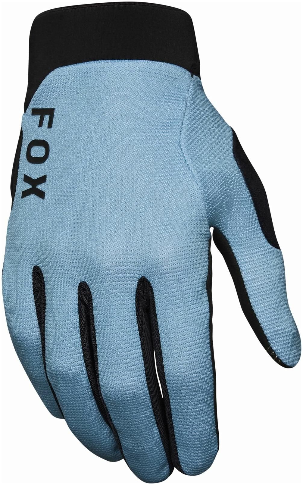 Bike Glove Fox Ranger Gel Glove Ranger Gel Bike Gloves Fox Mtb