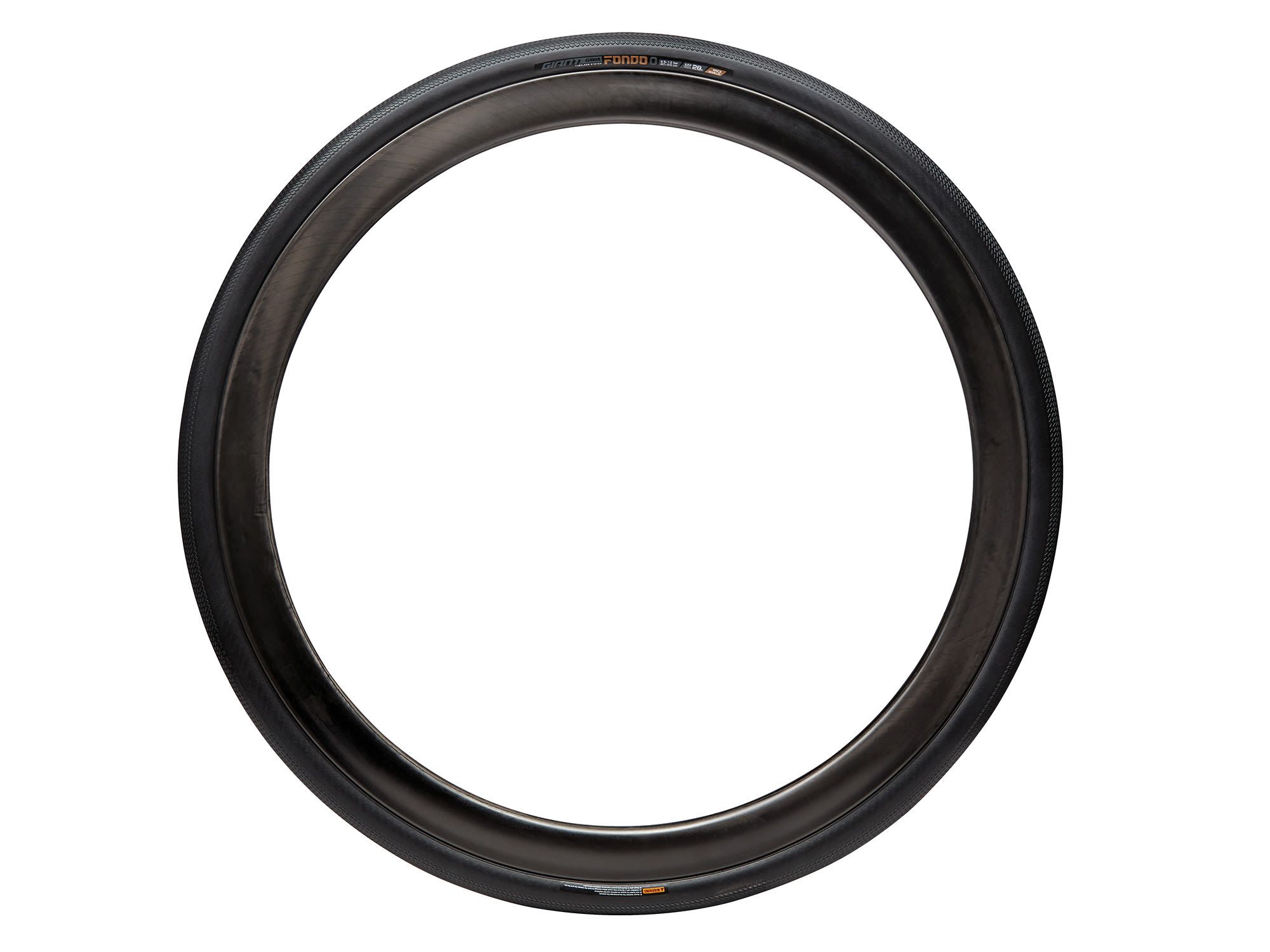 Giant gavia ac 1 tubeless sale