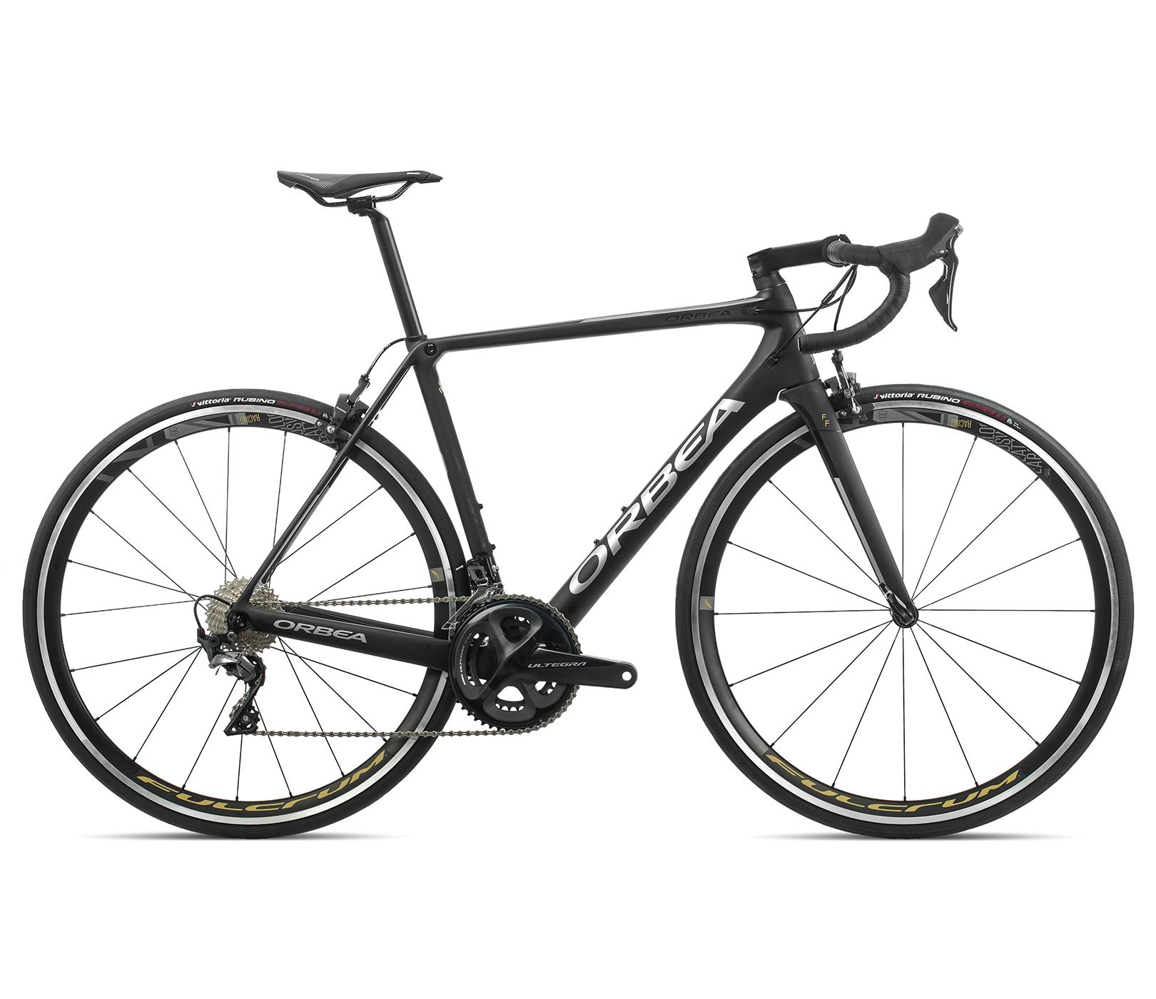 orbea m20 team