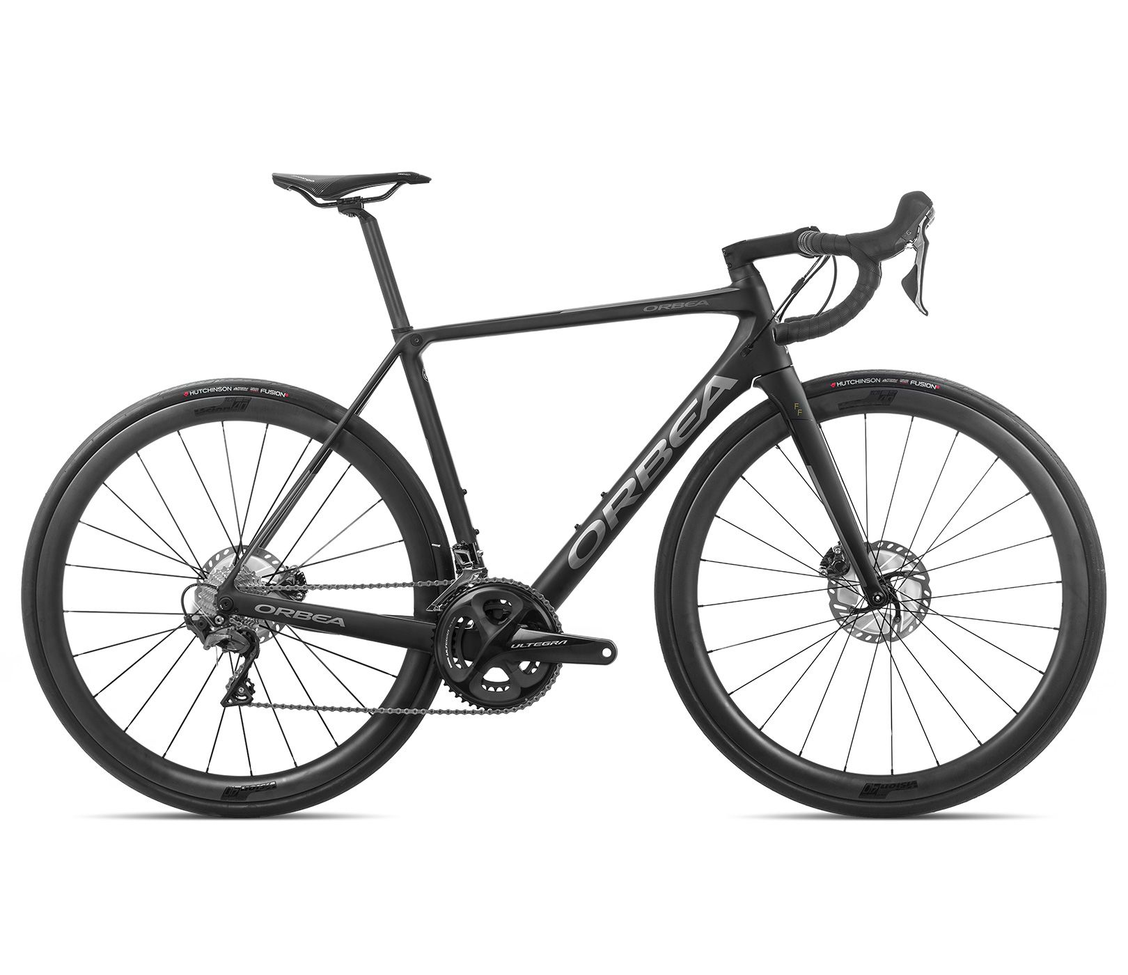 orbea orca m25 team d