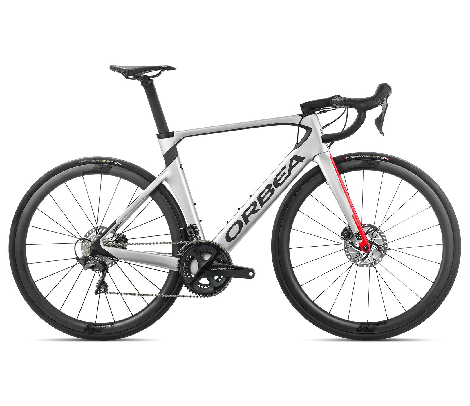 orbea orca m25 team d