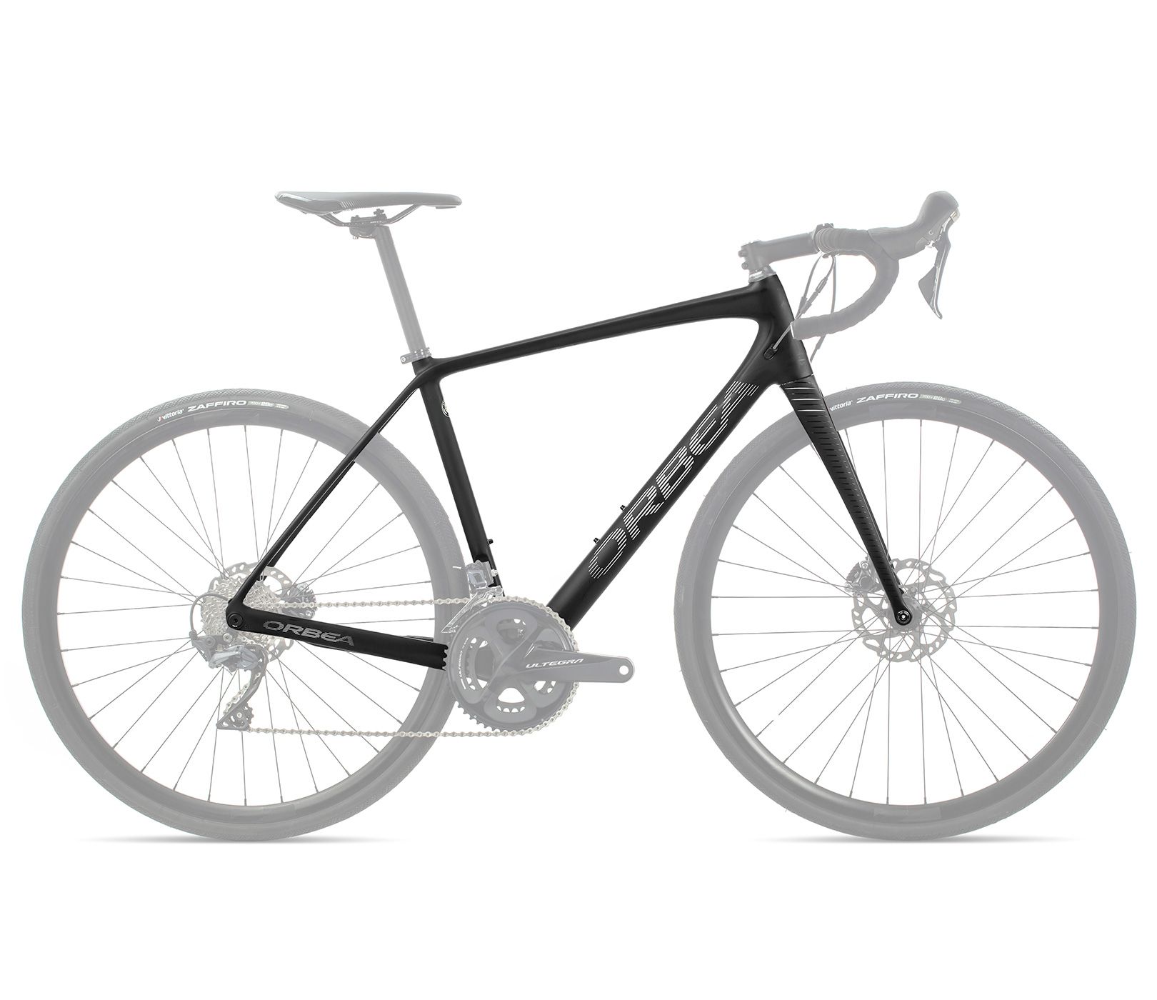 kestrel talon x ultegra