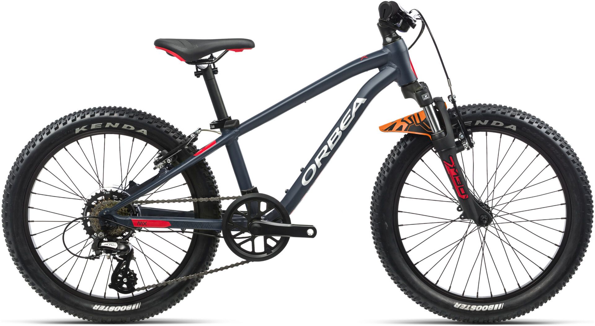 orbea mx20 xc 2021