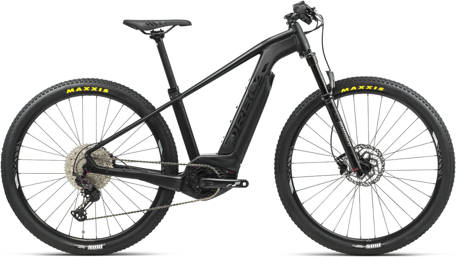 best 2021 mountain bikes