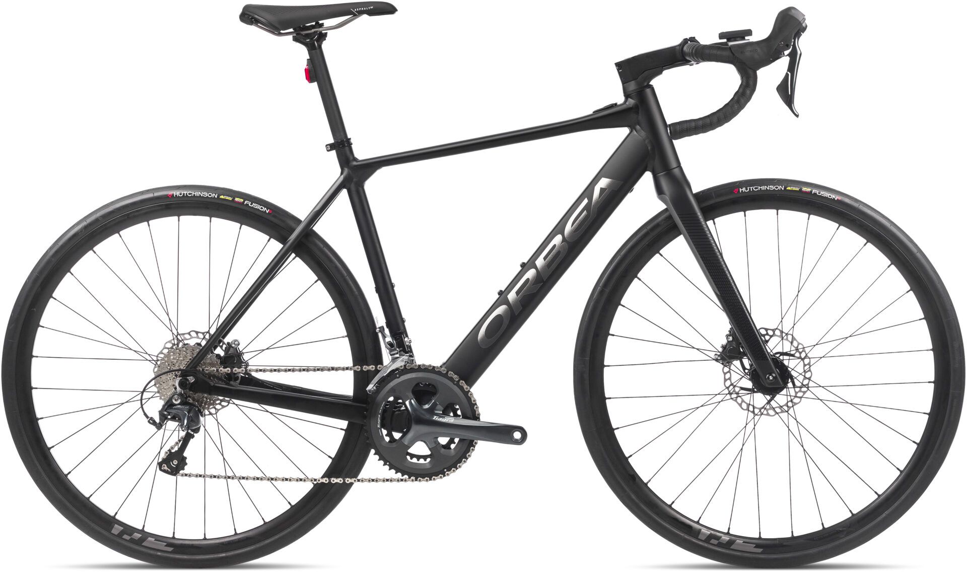 bmc speedfox amp five 2020