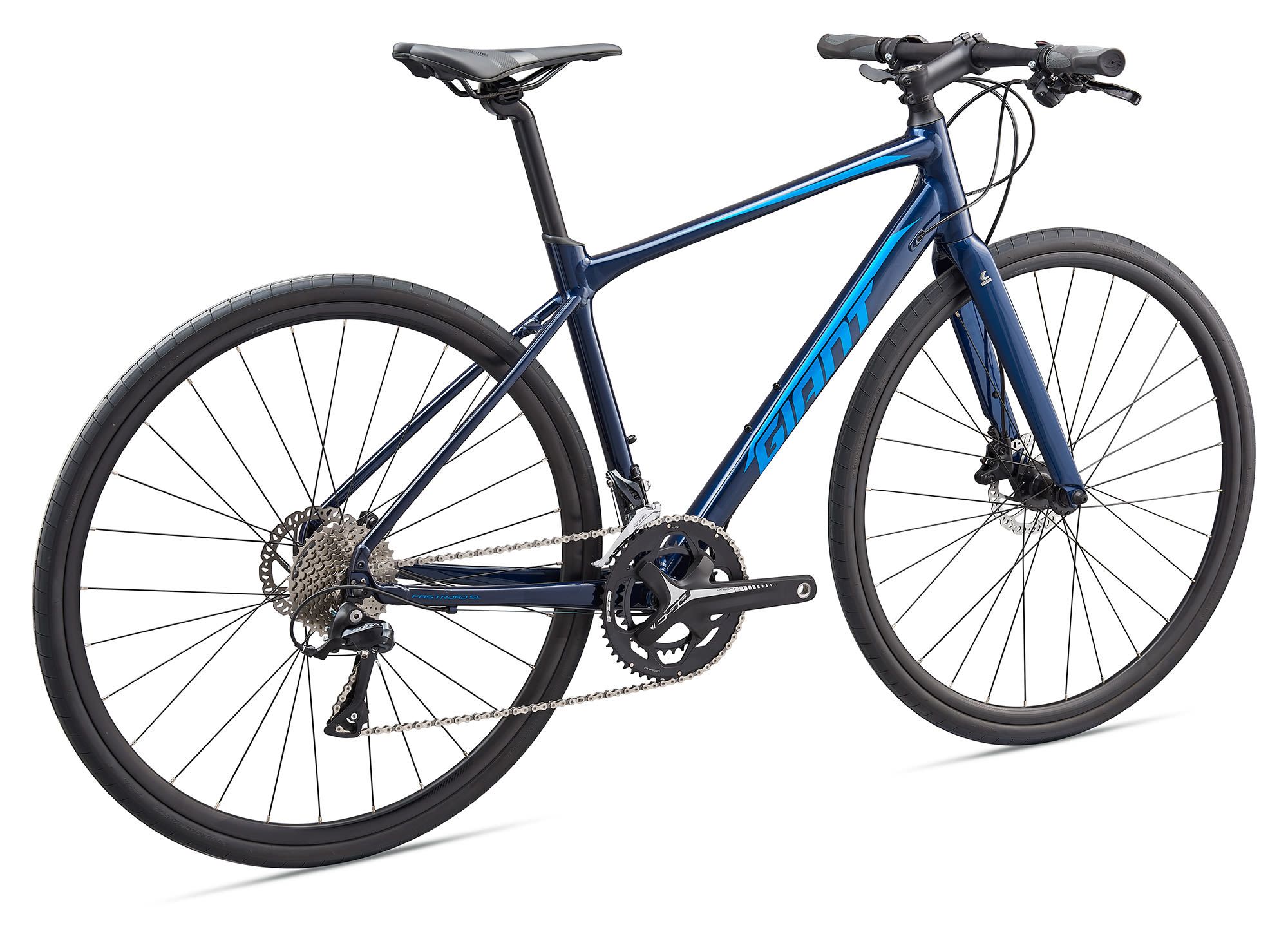 giant sl 2