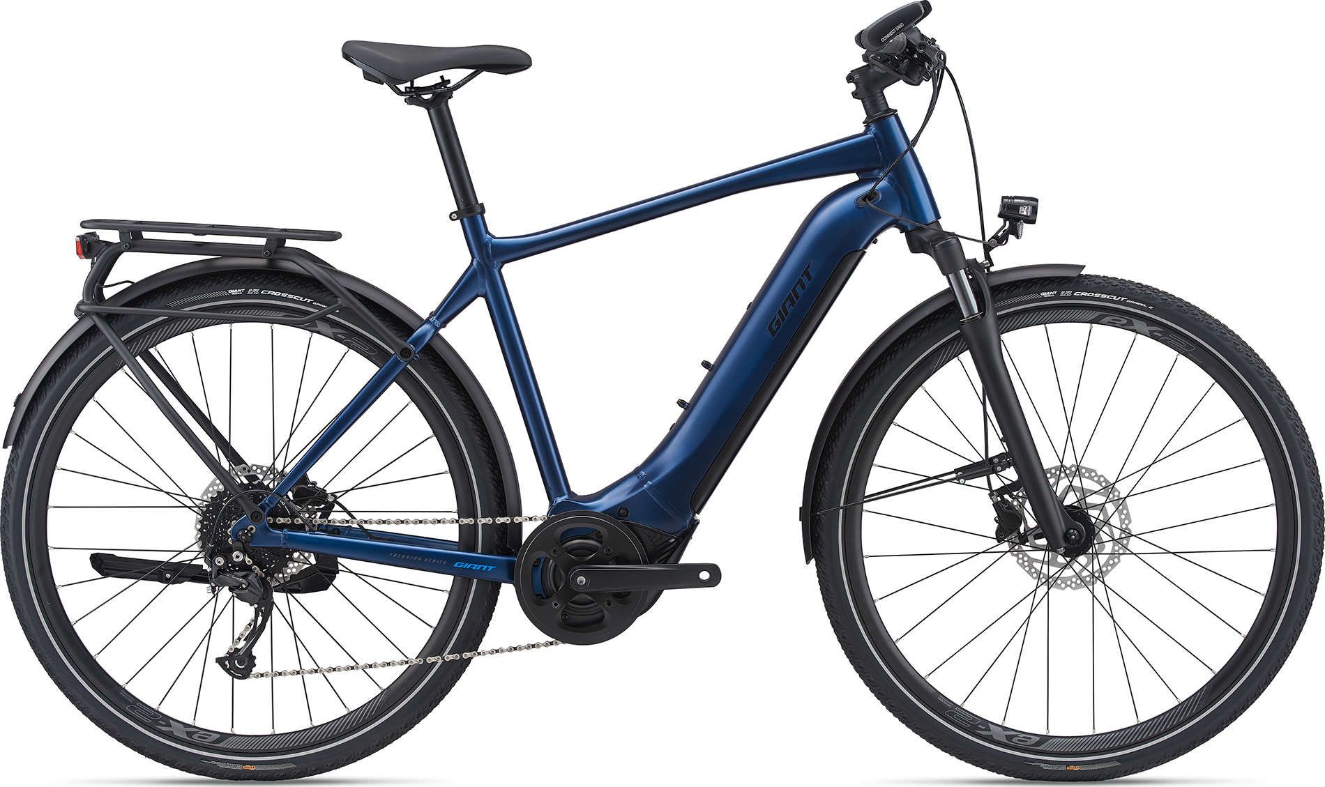 Giant e+ 2021 clearance