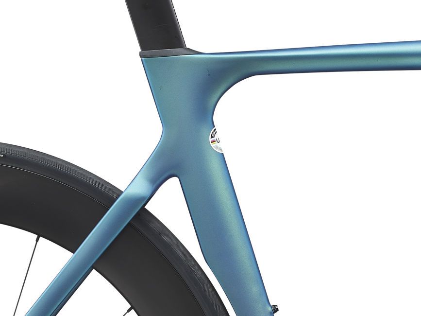 giant propel pro disc 2021