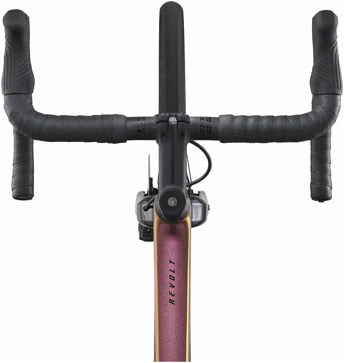 giant revolt pro