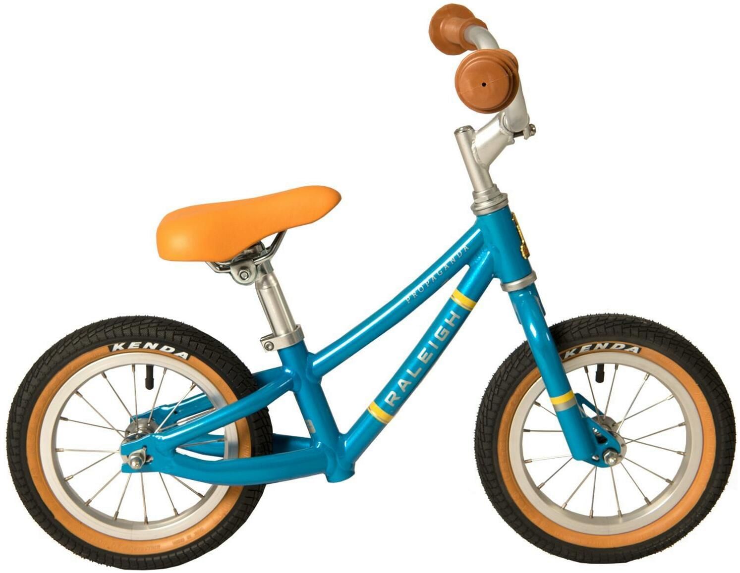 little butch mini bike chopper value