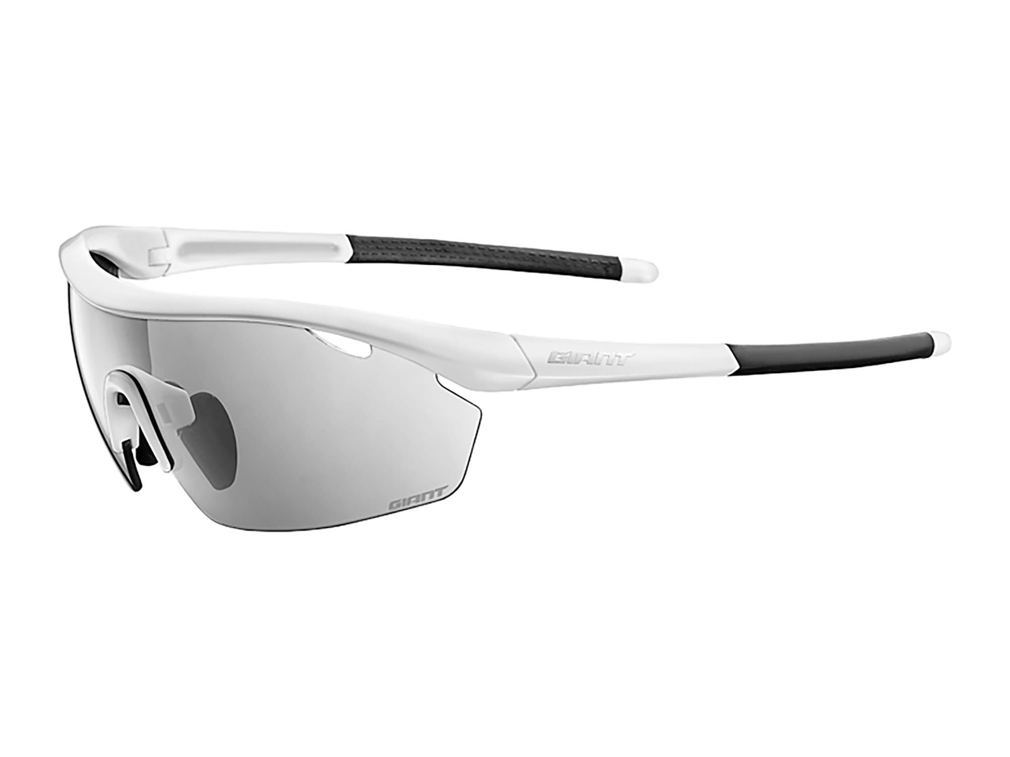 nxt photochromic lenses