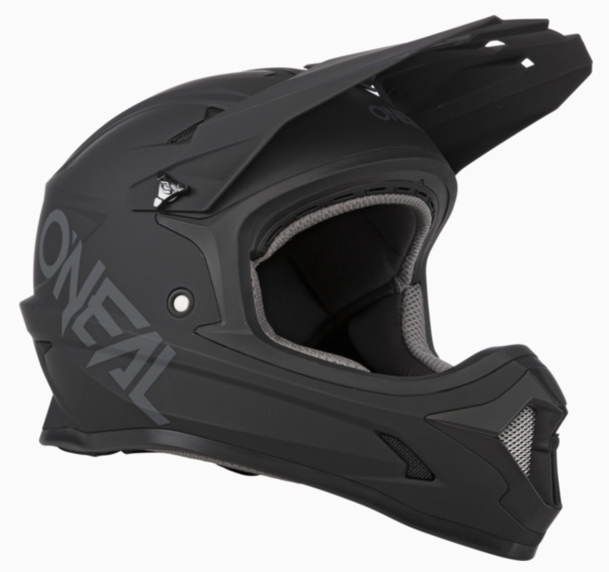 oneal sonus mtb helmet