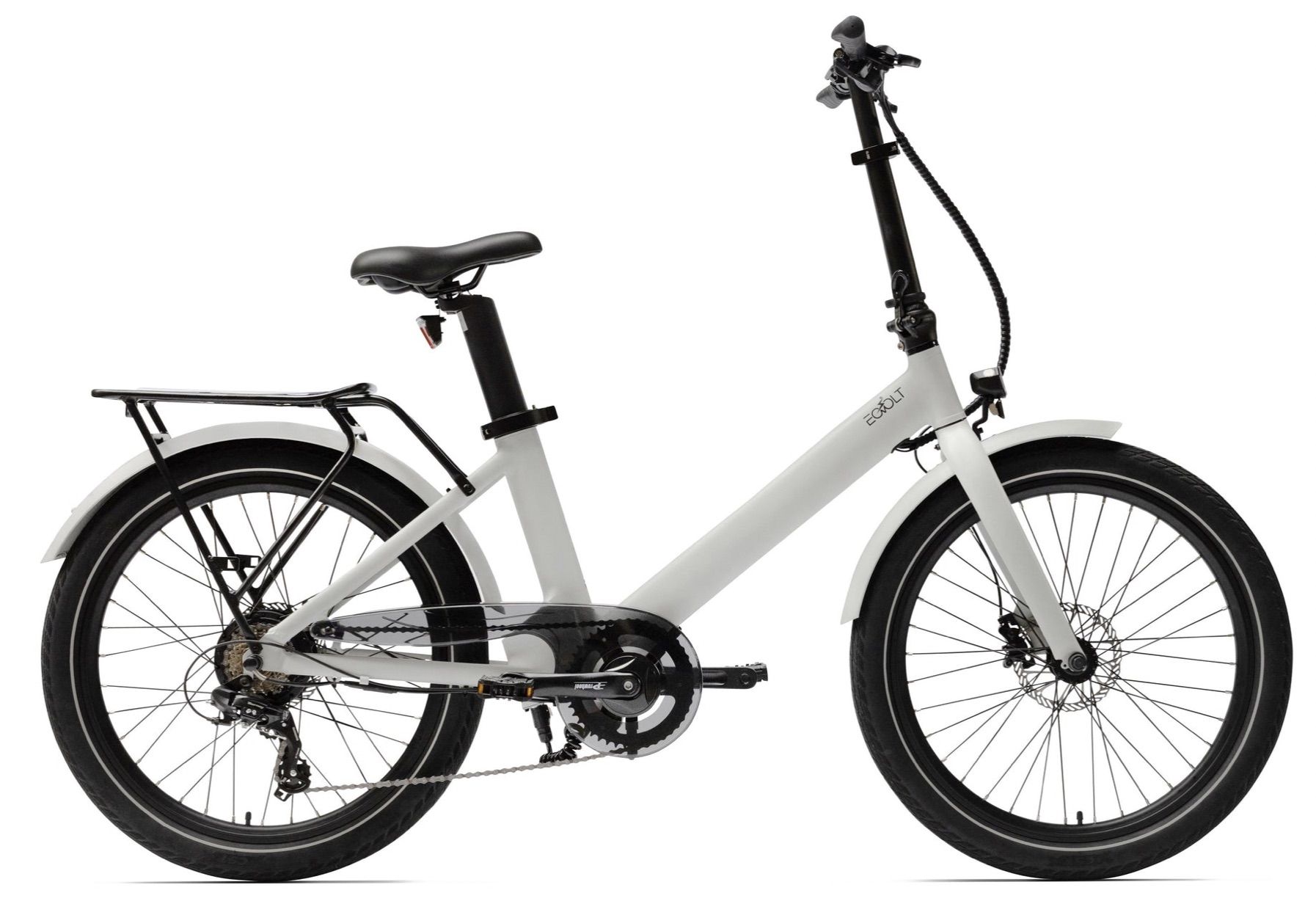 best 24 inch folding bike