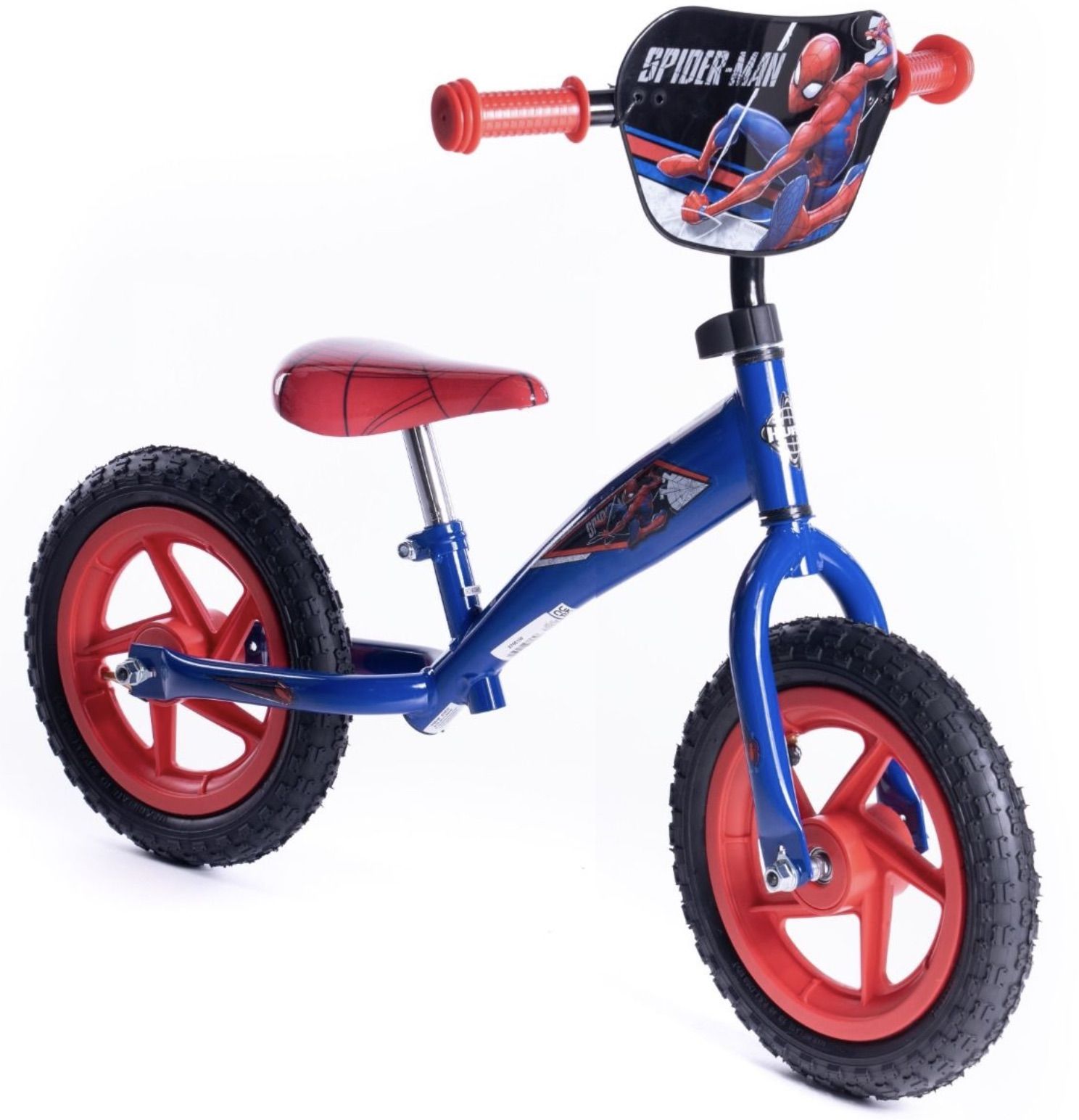 Boys 2024 balance bike