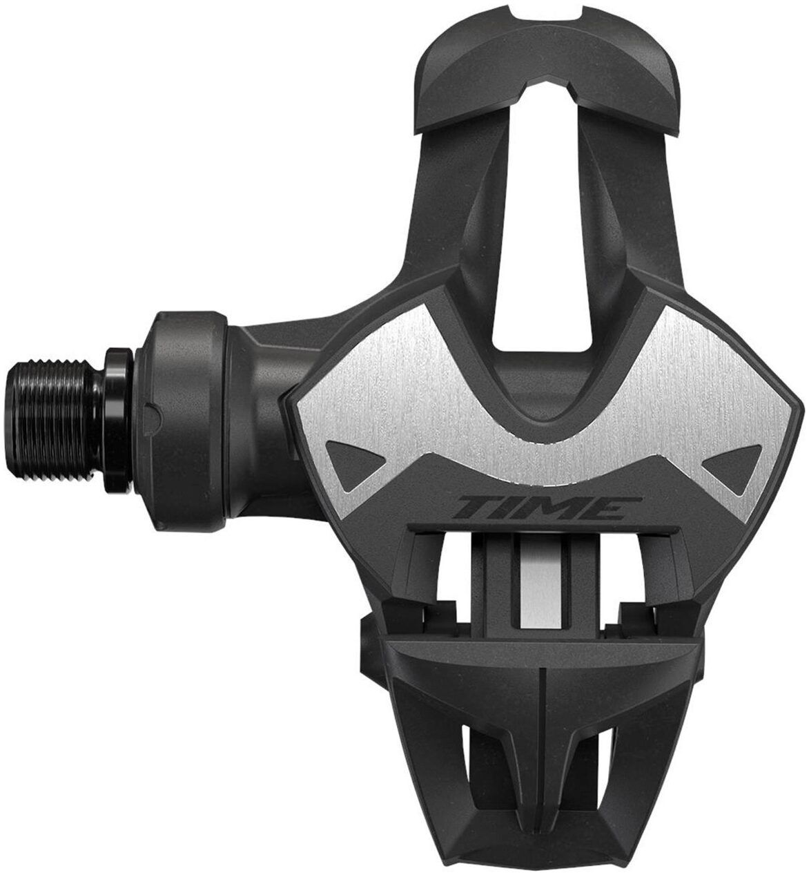 Time XPRESSO Pedals