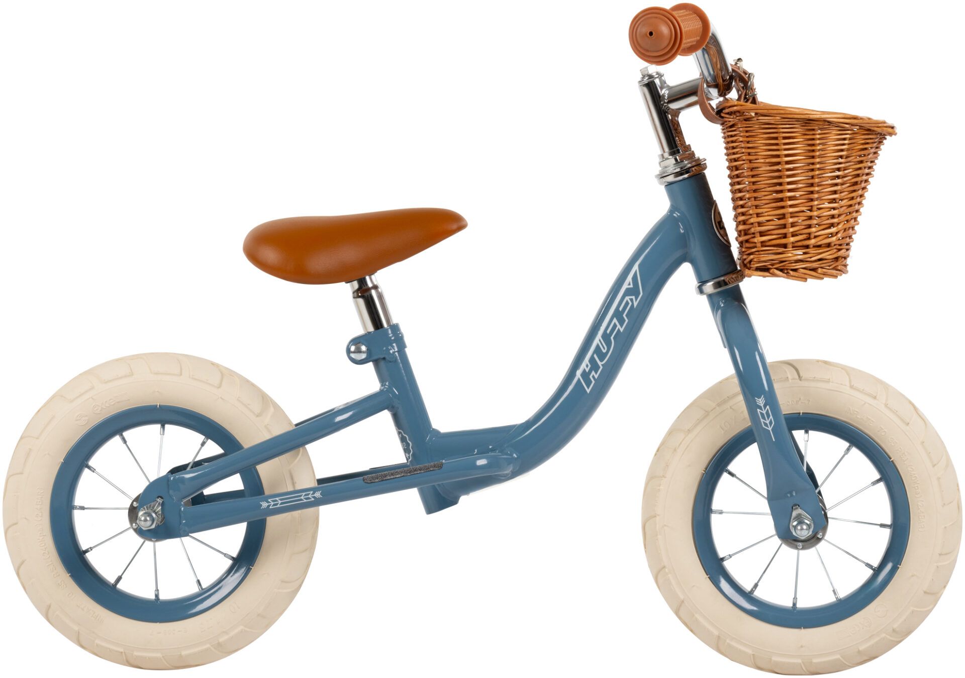 Huffy 10 inch balance bike discount