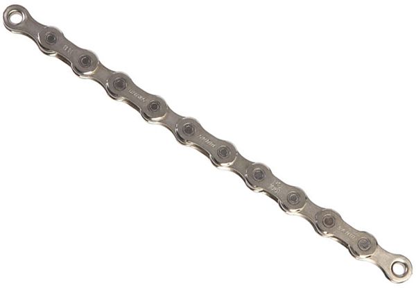 Sram pc1051 10 speed chain online with powerlock