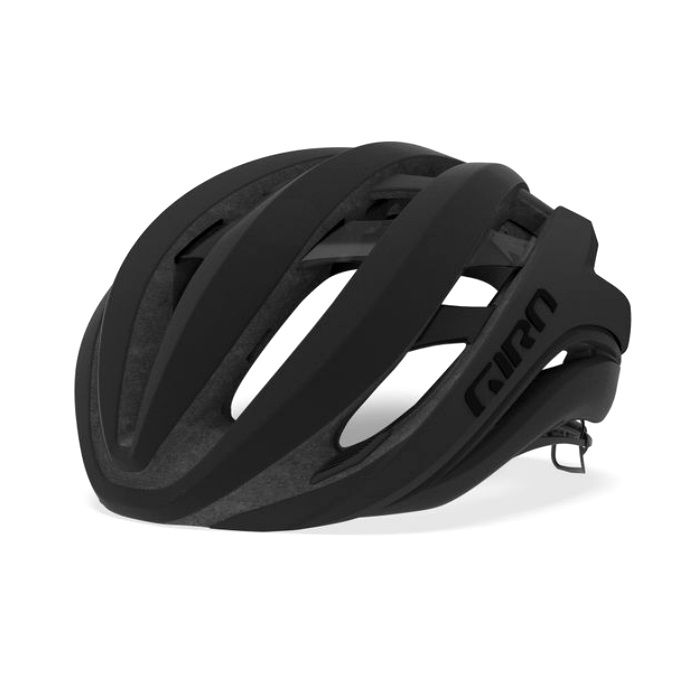 giro aether uk