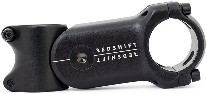 Redshift Shockstop Suspension Stem