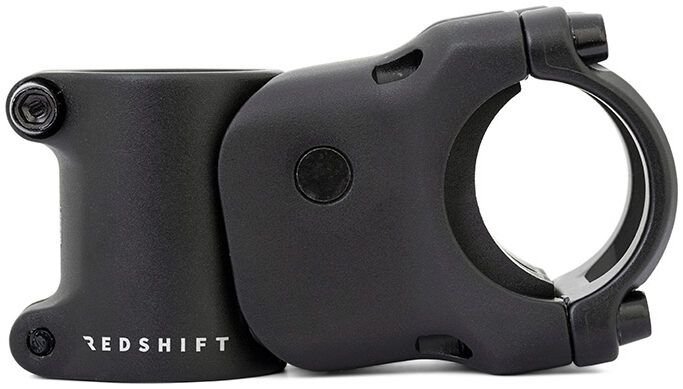Redshift Shockstop Suspension Stem