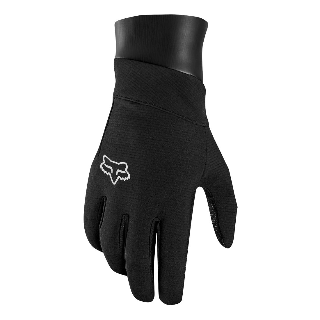 fox attack gloves