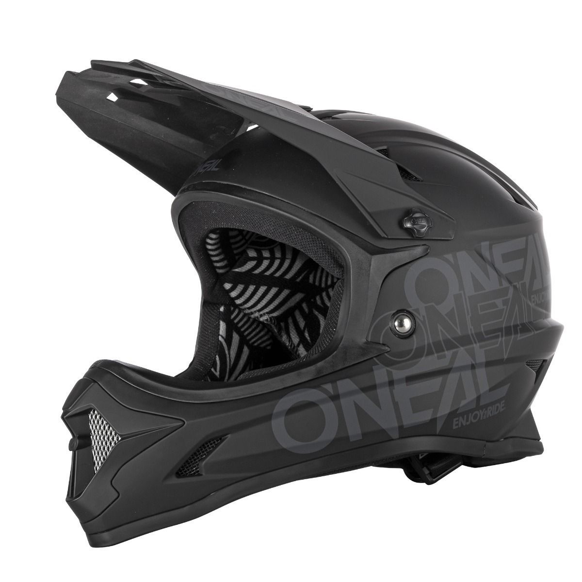 oneal backflip mtb helmet