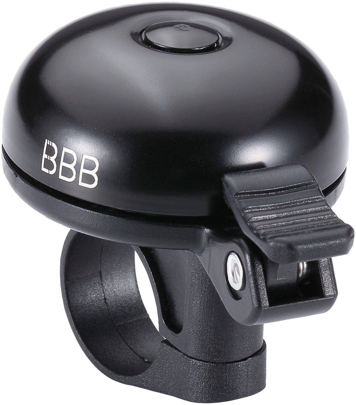 BBB ESound Bell